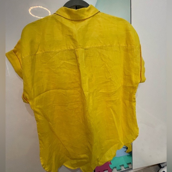 Ralph Lauren shirt - Picture 3 of 3